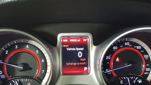 2019 Dodge Journey GT | Garland, TX | Legend Motorcars Feed Account