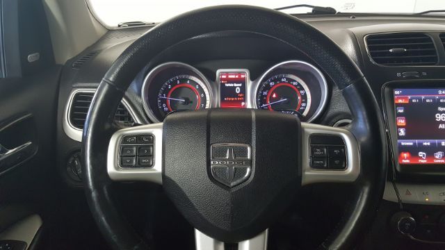 2019 Dodge Journey GT | Garland, TX | Legend Motorcars Feed Account
