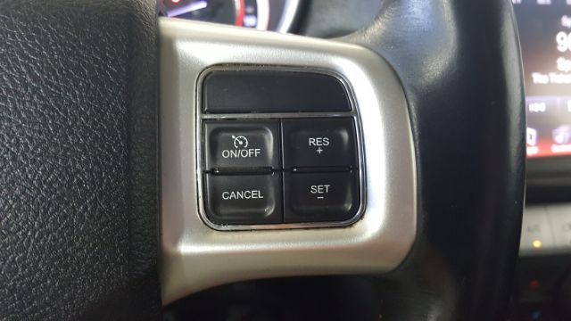 2019 Dodge Journey GT | Garland, TX | Legend Motorcars Feed Account