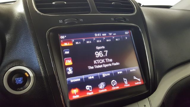 2019 Dodge Journey GT | Garland, TX | Legend Motorcars Feed Account