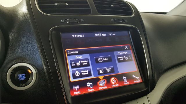 2019 Dodge Journey GT | Garland, TX | Legend Motorcars Feed Account 2019 Dodge Journey GT | Garland, TX | Legend Motorcars Feed Account