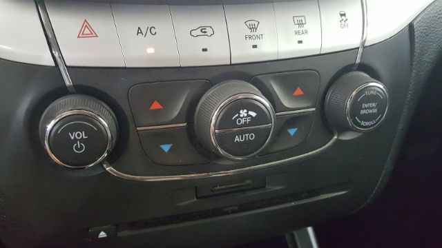 2019 Dodge Journey GT | Garland, TX | Legend Motorcars Feed Account 2019 Dodge Journey GT | Garland, TX | Legend Motorcars Feed Account