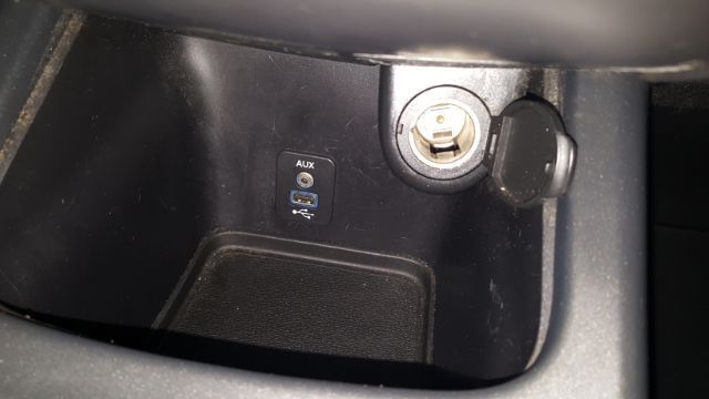 2019 Dodge Journey GT | Garland, TX | Legend Motorcars Feed Account