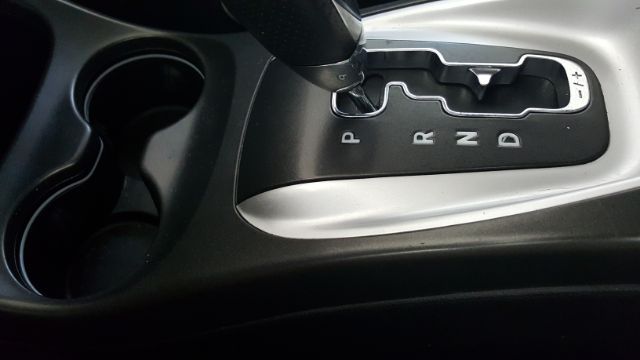 2019 Dodge Journey GT | Garland, TX | Legend Motorcars Feed Account