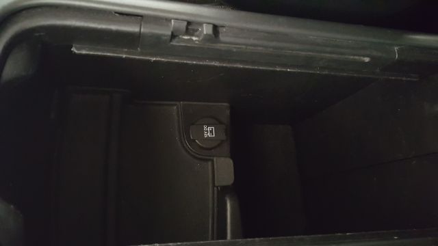 2019 Dodge Journey GT | Garland, TX | Legend Motorcars Feed Account 2019 Dodge Journey GT | Garland, TX | Legend Motorcars Feed Account