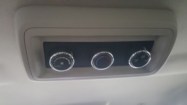 2019 Dodge Journey GT | Garland, TX | Legend Motorcars Feed Account