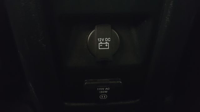 2019 Dodge Journey GT | Garland, TX | Legend Motorcars Feed Account