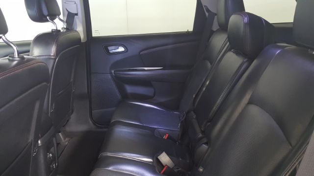 2019 Dodge Journey GT | Garland, TX | Legend Motorcars Feed Account