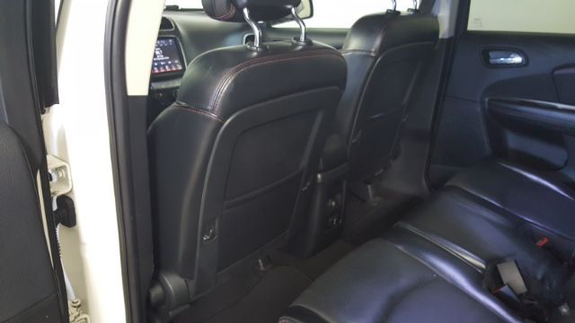 2019 Dodge Journey GT | Garland, TX | Legend Motorcars Feed Account