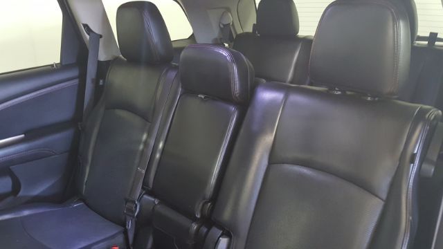 2019 Dodge Journey GT | Garland, TX | Legend Motorcars Feed Account