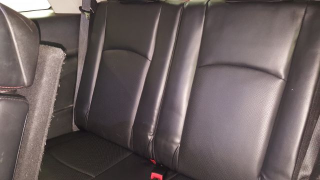 2019 Dodge Journey GT | Garland, TX | Legend Motorcars Feed Account