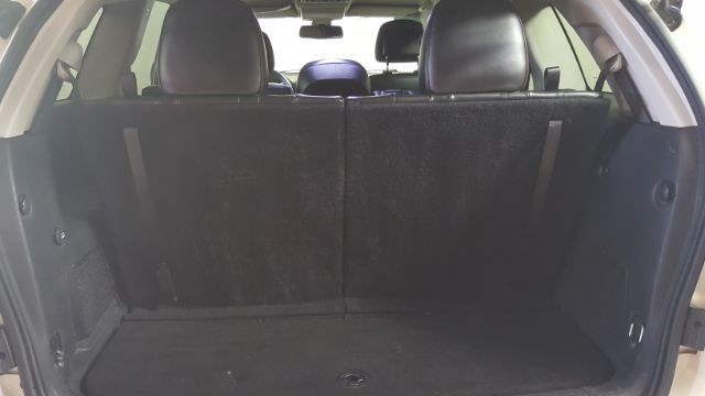 2019 Dodge Journey GT | Garland, TX | Legend Motorcars Feed Account 2019 Dodge Journey GT | Garland, TX | Legend Motorcars Feed Account