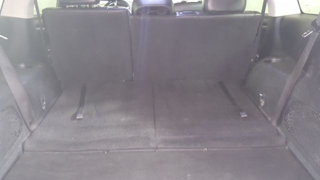 2019 Dodge Journey GT | Garland, TX | Legend Motorcars Feed Account 2019 Dodge Journey GT | Garland, TX | Legend Motorcars Feed Account