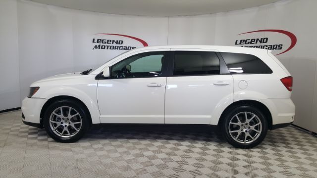 2019 Dodge Journey GT | Garland, TX | Legend Motorcars Feed Account 2019 Dodge Journey GT | Garland, TX | Legend Motorcars Feed Account