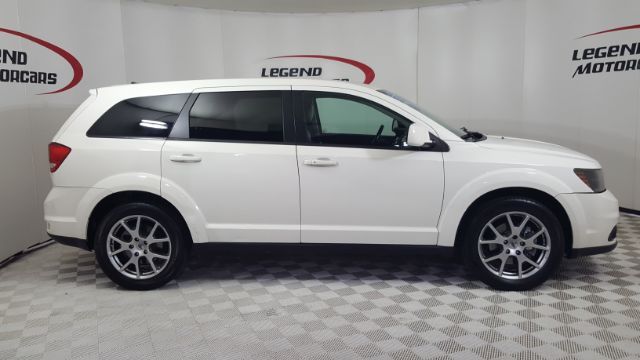 2019 Dodge Journey GT | Garland, TX | Legend Motorcars Feed Account 2019 Dodge Journey GT | Garland, TX | Legend Motorcars Feed Account