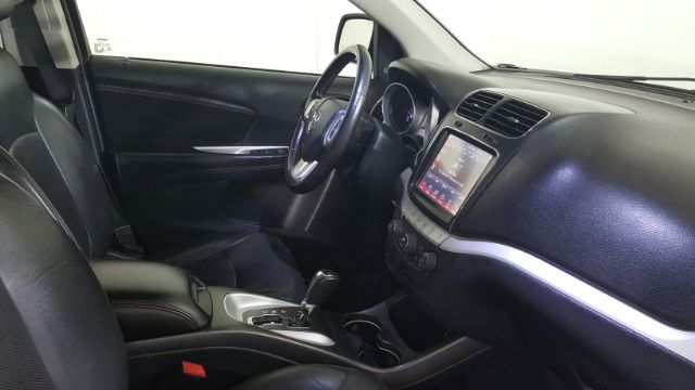 2019 Dodge Journey GT | Garland, TX | Legend Motorcars Feed Account