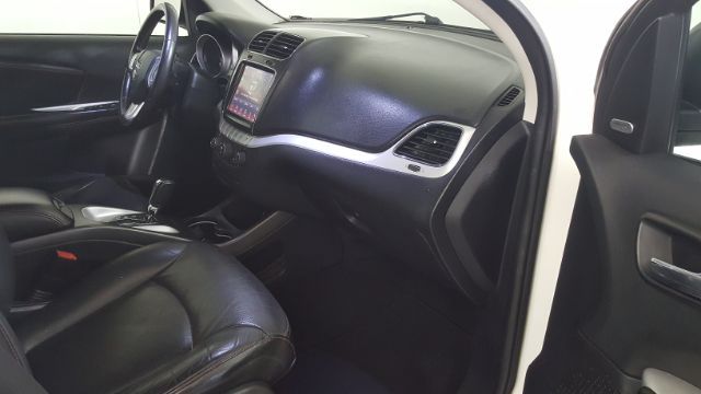 2019 Dodge Journey GT | Garland, TX | Legend Motorcars Feed Account 2019 Dodge Journey GT | Garland, TX | Legend Motorcars Feed Account