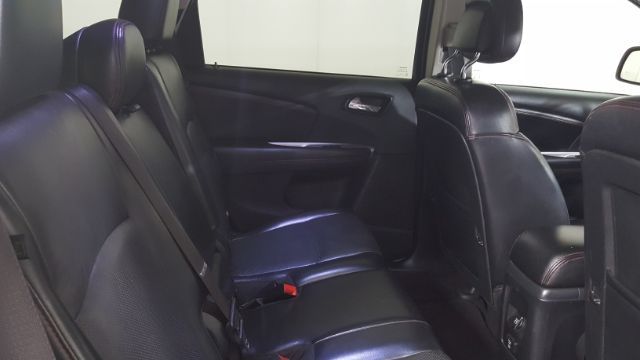 2019 Dodge Journey GT | Garland, TX | Legend Motorcars Feed Account