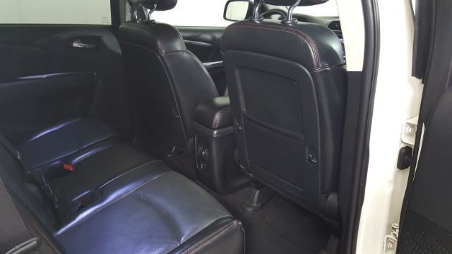 2019 Dodge Journey GT | Garland, TX | Legend Motorcars Feed Account 2019 Dodge Journey GT | Garland, TX | Legend Motorcars Feed Account