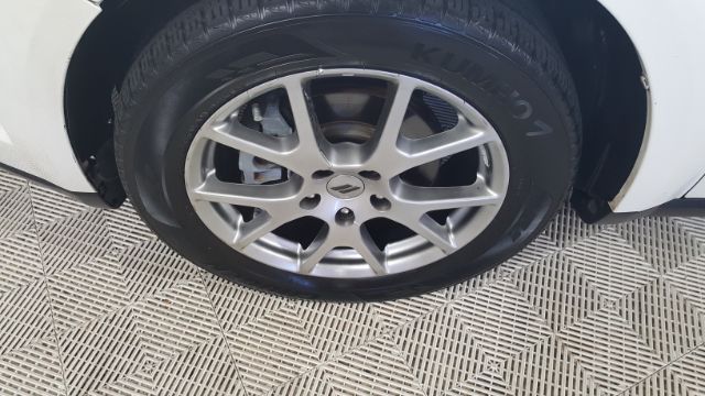 2019 Dodge Journey GT | Garland, TX | Legend Motorcars Feed Account