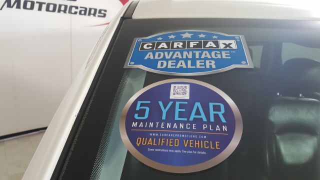 2019 Dodge Journey GT | Garland, TX | Legend Motorcars Feed Account 2019 Dodge Journey GT | Garland, TX | Legend Motorcars Feed Account