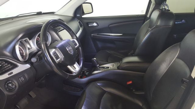 2019 Dodge Journey GT | Garland, TX | Legend Motorcars Feed Account 2019 Dodge Journey GT | Garland, TX | Legend Motorcars Feed Account