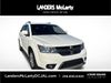 2019 Dodge Journey SE | Huntsville, Alabama | Landers Mclarty DCJ