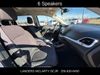 2019 Dodge Journey SE | Huntsville, Alabama | Landers Mclarty DCJ 2019 Dodge Journey SE | Huntsville, Alabama | Landers Mclarty DCJ