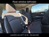2019 Dodge Journey SE | Huntsville, Alabama | Landers Mclarty DCJ