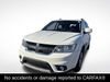 2019 Dodge Journey SE | Huntsville, Alabama | Landers Mclarty DCJ 2019 Dodge Journey SE | Huntsville, Alabama | Landers Mclarty DCJ