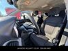 2019 Dodge Journey SE | Huntsville, Alabama | Landers Mclarty DCJ