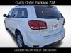 2019 Dodge Journey SE | Huntsville, Alabama | Landers Mclarty DCJ