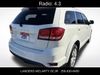 2019 Dodge Journey SE | Huntsville, Alabama | Landers Mclarty DCJ