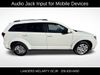 2019 Dodge Journey SE | Huntsville, Alabama | Landers Mclarty DCJ