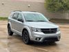 2019 Dodge Journey SE | Plano, TX | Schneck Motor Company