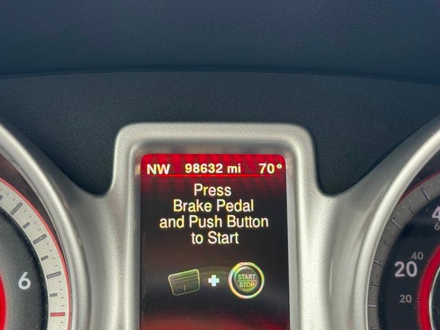 2019 Dodge Journey SE | Plano, TX | Schneck Motor Company