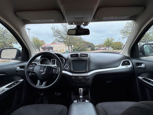 2019 Dodge Journey SE | Plano, TX | Schneck Motor Company 2019 Dodge Journey SE | Plano, TX | Schneck Motor Company