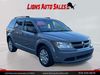 2019 Dodge Journey SE Value Package | Sacramento, CA | Lions Auto Sales 2019 Dodge Journey SE Value Package | Sacramento, CA | Lions Auto Sales