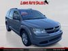2019 Dodge Journey SE Value Package | Sacramento, CA | Lions Auto Sales 
