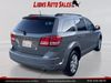 2019 Dodge Journey SE Value Package | Sacramento, CA | Lions Auto Sales 2019 Dodge Journey SE Value Package | Sacramento, CA | Lions Auto Sales