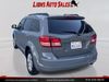 2019 Dodge Journey SE Value Package | Sacramento, CA | Lions Auto Sales 2019 Dodge Journey SE Value Package | Sacramento, CA | Lions Auto Sales
