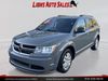 2019 Dodge Journey SE Value Package | Sacramento, CA | Lions Auto Sales 2019 Dodge Journey SE Value Package | Sacramento, CA | Lions Auto Sales