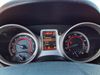 2019 Dodge Journey SE | San Antonio, TX | Texas Auto Save 2019 Dodge Journey SE | San Antonio, TX | Texas Auto Save