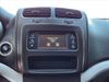 2019 Dodge Journey SE | San Antonio, TX | Texas Auto Save 2019 Dodge Journey SE | San Antonio, TX | Texas Auto Save