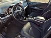 2019 Dodge Journey SE | San Antonio, TX | Texas Auto Save 2019 Dodge Journey SE | San Antonio, TX | Texas Auto Save