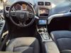 2019 Dodge Journey SE | San Antonio, TX | Texas Auto Save 2019 Dodge Journey SE | San Antonio, TX | Texas Auto Save