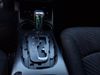 2019 Dodge Journey SE | San Antonio, TX | Texas Auto Save 2019 Dodge Journey SE | San Antonio, TX | Texas Auto Save