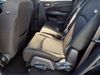 2019 Dodge Journey SE | San Antonio, TX | Texas Auto Save 2019 Dodge Journey SE | San Antonio, TX | Texas Auto Save