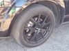 2019 Dodge Journey SE | San Antonio, TX | Texas Auto Save 2019 Dodge Journey SE | San Antonio, TX | Texas Auto Save