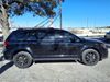 2019 Dodge Journey SE | San Antonio, TX | Texas Auto Save 2019 Dodge Journey SE | San Antonio, TX | Texas Auto Save